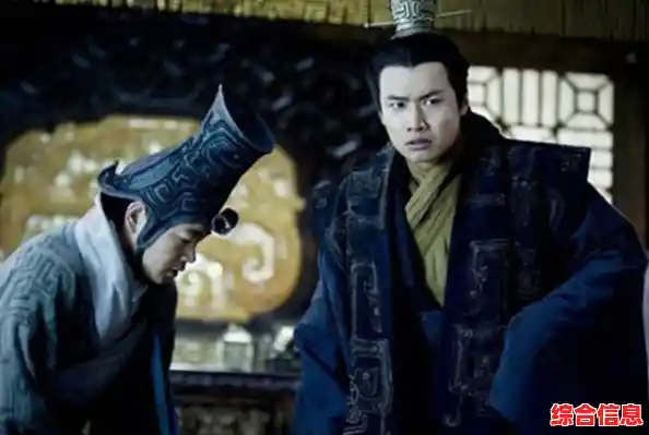 想体验战国群雄争霸的热血场面？大秦帝国之帝国烽烟安卓版》带你横扫六合！