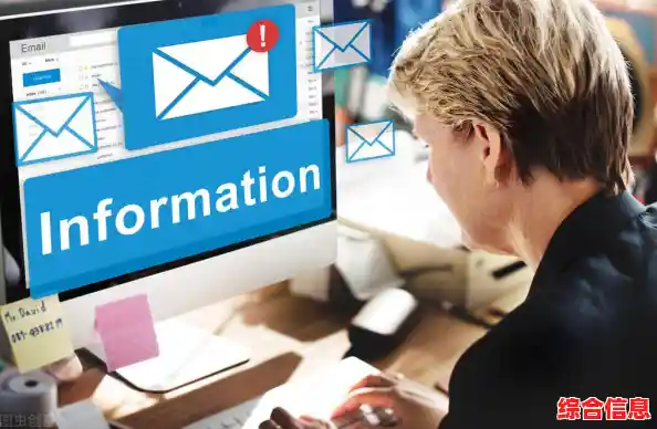 探索[qq邮箱网页版]畅享快速稳定的电子邮件体验，提升沟通效率