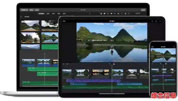 视频录制技巧全解析：专业级拍摄与剪辑秘诀大公开