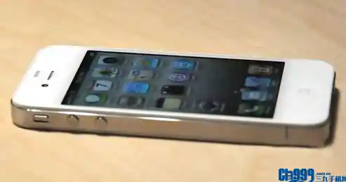 解锁苹果手机越狱奥秘：实用方法与注意事项深度剖析