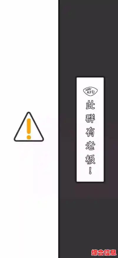 微信聊天背景美化指南,轻松打造个性化专属界面风格! 微信聊天背景美化指南,轻松打造个性化专属界面风格!