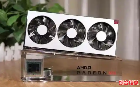 手机GPU性能天梯图：全方位评测主流显卡，帮你挑出最强芯！