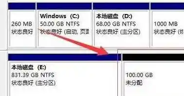 详解Win11系统C盘文件备份的实用方法与步骤 详解Win11系统C盘文件备份的实用方法与步骤