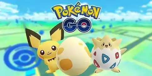 还在找趣味横版闯关？小鸡快跑》二段跳挑战等你来！