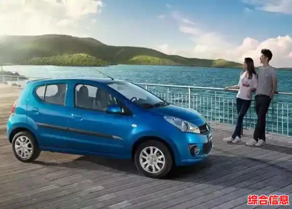 QQ密码遗忘处理指南：详细步骤助您快速找回账户访问权限