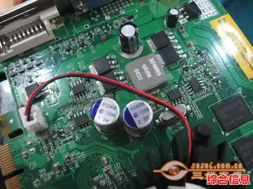 显卡散热技巧：实用方法助您有效降低显卡运行温度