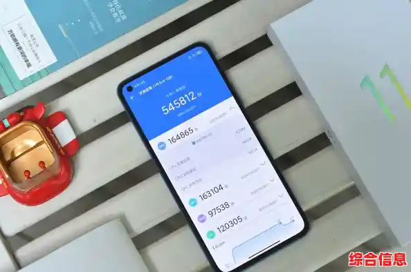 小米账号一键登录,轻松联机交友,蛋仔派对小米版》不来试试吗? 小米账号一键登录,轻松联机交友,蛋仔派对小米版》不来试试吗?