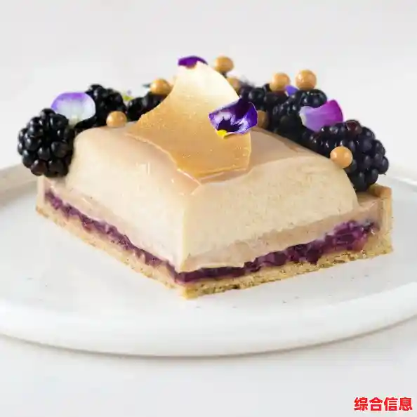 如何用指尖打造美味与颜值并存的蛋糕？梦幻蛋糕迷你屋》等你来挑战！