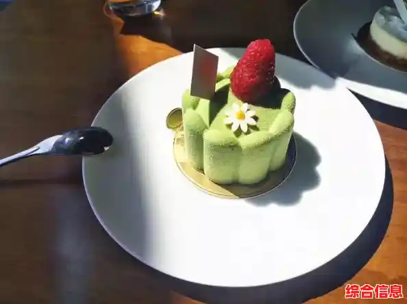 如何用指尖打造美味与颜值并存的蛋糕？梦幻蛋糕迷你屋》等你来挑战！