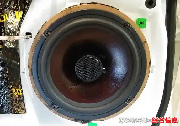 实现CF服务器最佳运行：精简配置驱动的高效稳定解决方案