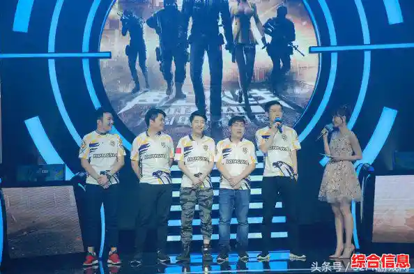 实现CF服务器最佳运行：精简配置驱动的高效稳定解决方案