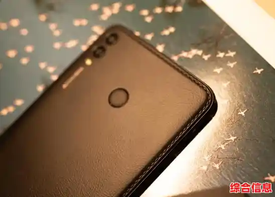 手机CPU天梯图骁龙660：性能全面进化，体验再上新台阶！