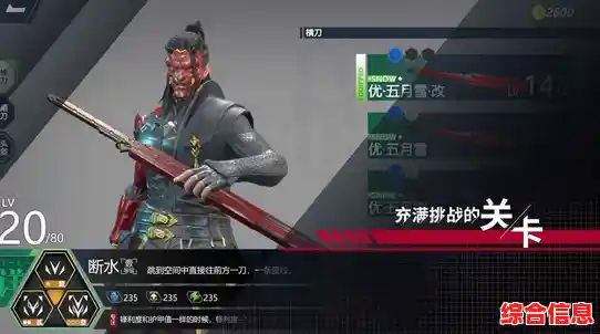 还在找多人对战射击游戏?代号真实手机版》武器玩法超丰富! 还在找多人对战射击游戏?代号真实手机版》武器玩法超丰富!