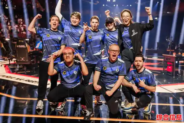 还在寻找颠覆性玩法的竞技手游？无畏契约源能行动》的四大英雄定位等你来战！