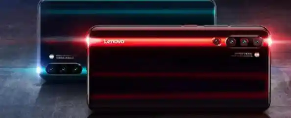 联想Win11跳过联网设置步骤的实用指南 联想Win11跳过联网设置步骤的实用指南