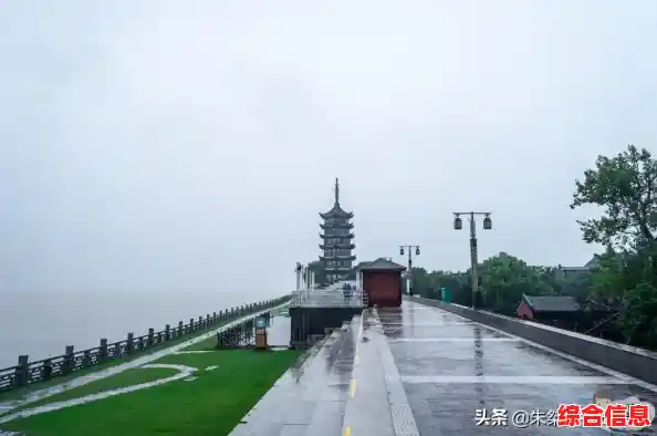 还在寻找丰富的建造体验?特大城市》1000种建筑与多样地形等你挑战! 还在寻找丰富的建造体验?特大城市》1000种建筑与多样地形等你挑战!