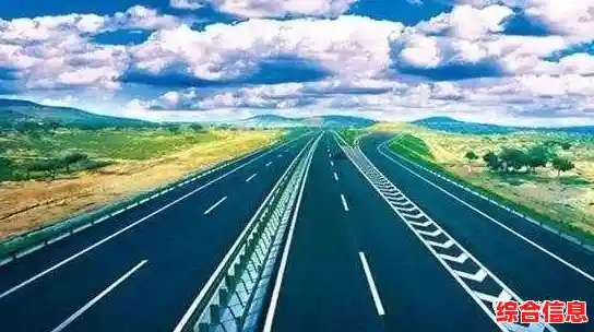 还在寻找丰富的建造体验?特大城市》1000种建筑与多样地形等你挑战! 还在寻找丰富的建造体验?特大城市》1000种建筑与多样地形等你挑战!