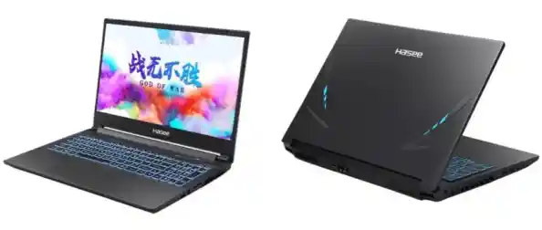 不容错过的笔记本电脑性价比之选：省钱又实用的高效机型盘点