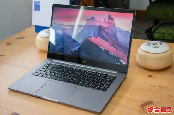 不容错过的笔记本电脑性价比之选：省钱又实用的高效机型盘点