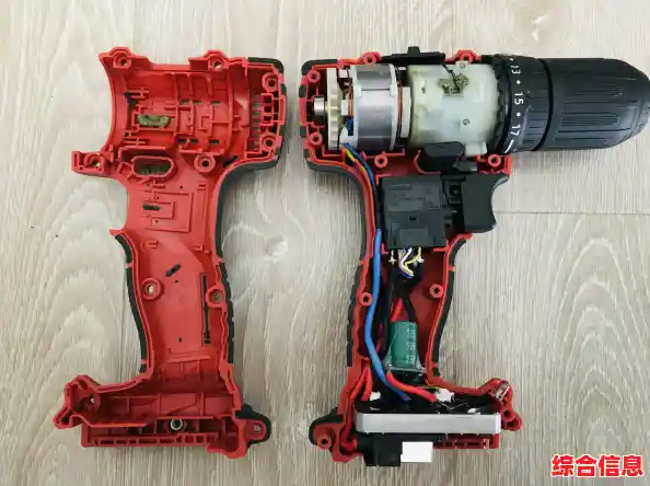 智能手机首次充电全解析:遵循这些步骤让电池更耐用持久 智能手机首次充电全解析:遵循这些步骤让电池更耐用持久