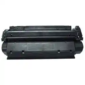 先进硒鼓芯片技术，助您实现卓越打印表现与持久稳定输出