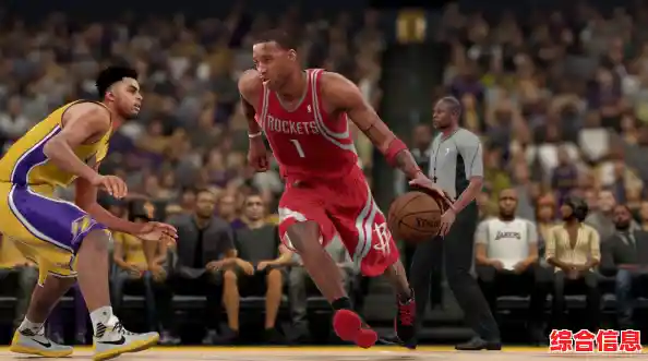 释放手机潜能：PPSSPP模拟器带你重温便携游戏机的黄金时代！