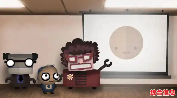 想体验轻松治愈的乐趣?快来试试《DryerGir》吧! 想体验轻松治愈的乐趣?快来试试《DryerGir》吧!