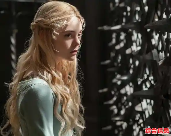 想体验高自由度的趣味模拟？阿凡达世界正版》不正是你的理想选择吗？