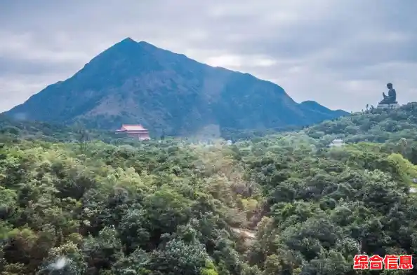 [qq游戏]重磅推出创意玩法，让你的游戏之旅充满惊喜与乐趣！