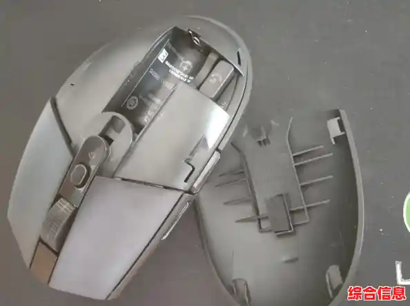 Windows 11鼠标左右键无响应?常见原因与修复方法全面解析 Windows 11鼠标左右键无响应?常见原因与修复方法全面解析