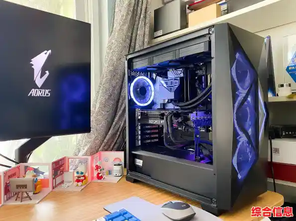 掌握Windows 11超频技巧，充分释放电脑潜在性能