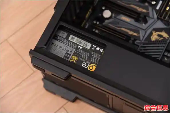 掌握Windows 11超频技巧，充分释放电脑潜在性能