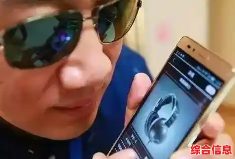 优化Siri朗读设置，让语音输出更流畅易懂的方法