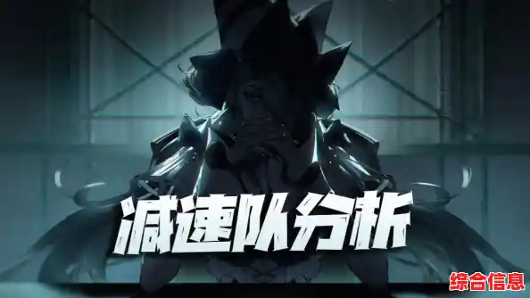 还在找道具策略与剧情并存的游戏？快来试试《无期迷途安卓版》B服专属版本！