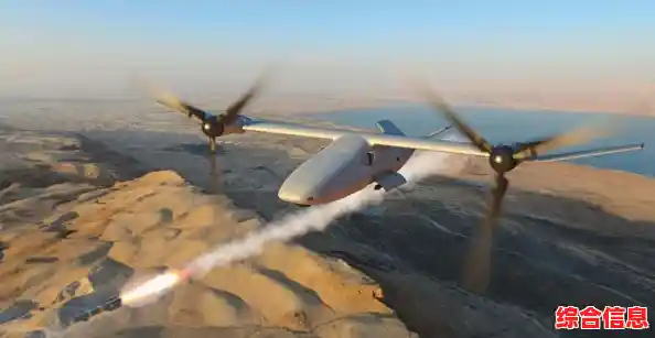 深入解读飞行模式在电子设备中的核心作用与实用价值 深入解读飞行模式在电子设备中的核心作用与实用价值