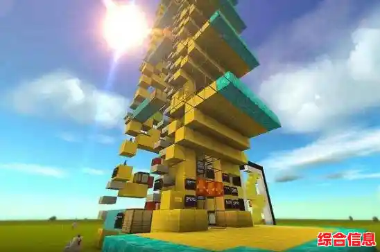 还在为道具和皮肤发愁？迷你世界2018老版本》让你轻松解锁全部内容！