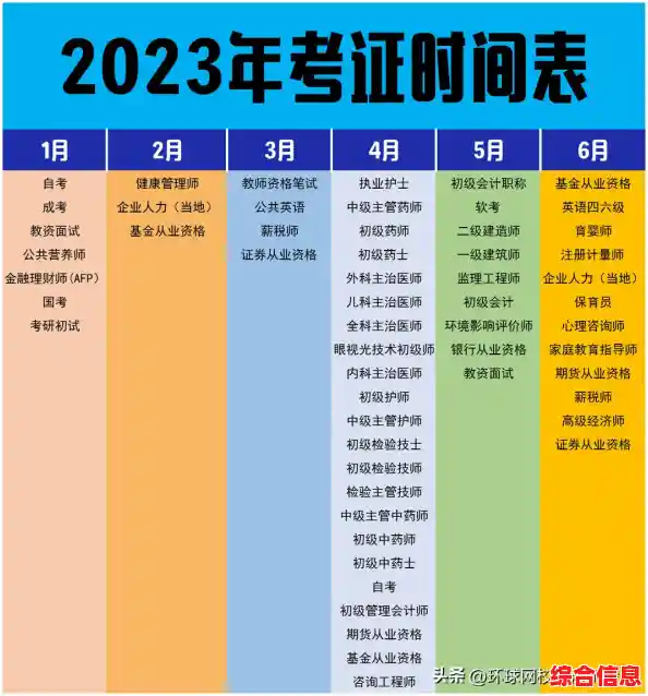 2024年6月CPU性能天梯榜发布：主流处理器排名与综合性能解析