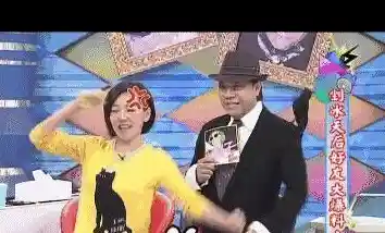 全民小视频：玩转创意，引爆全球欢笑浪潮！