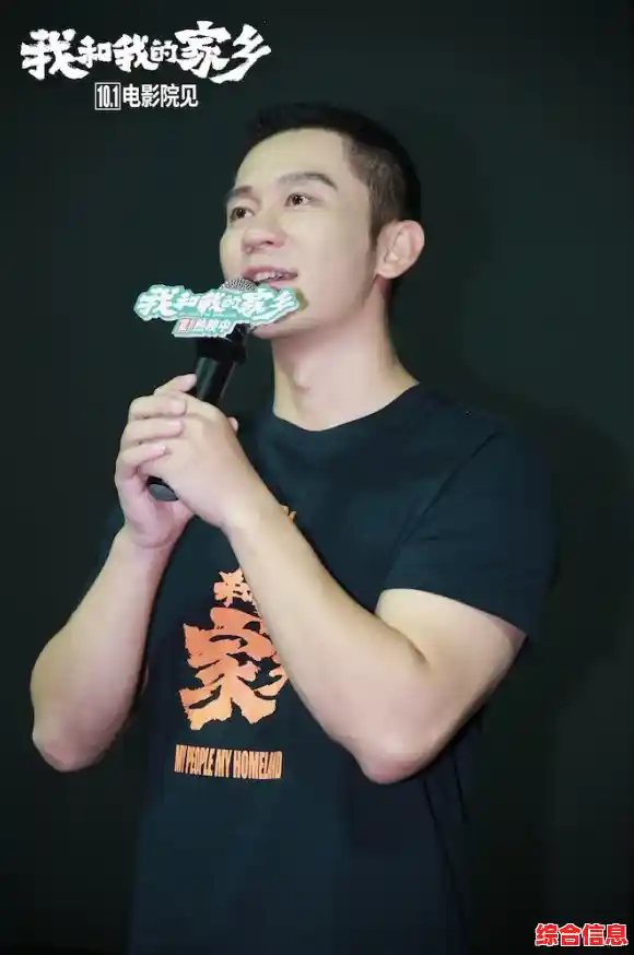 全民小视频：玩转创意，引爆全球欢笑浪潮！