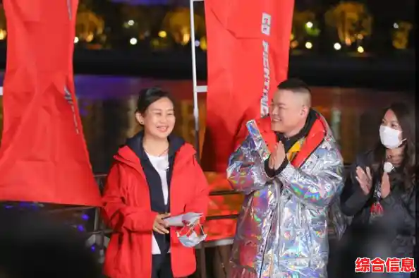 全民小视频：玩转创意，引爆全球欢笑浪潮！