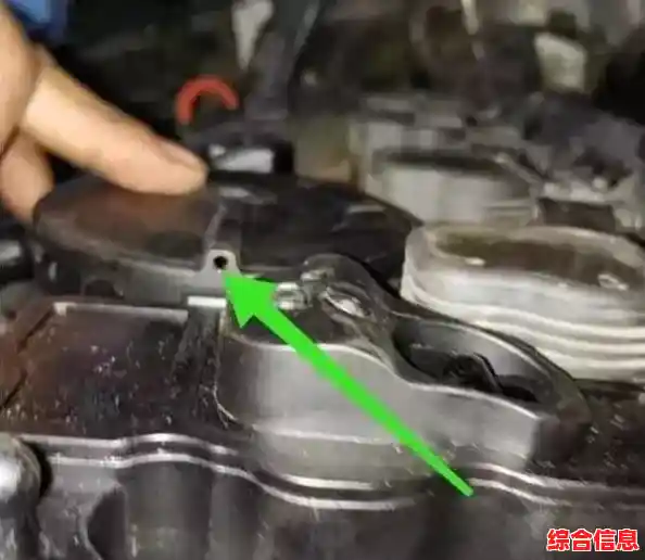 电脑重装系统Win11：快速修复各类故障的实用指南