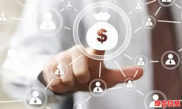 高效定位目标人员手机位置，找人服务安全可靠又便捷