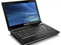 笔记本电脑品牌选购指南：装机高手分享经验与推荐