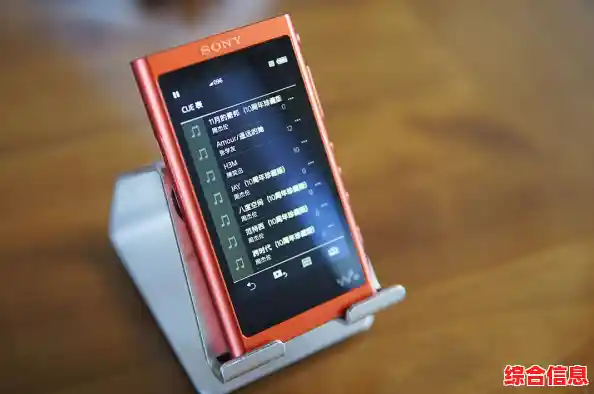 全面掌握CUE文件：格式特性及实际使用指南