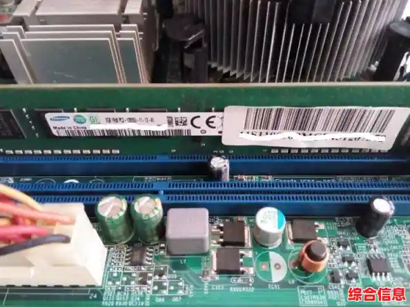 笔记本电脑开机黑屏常见原因及有效应对策略解析