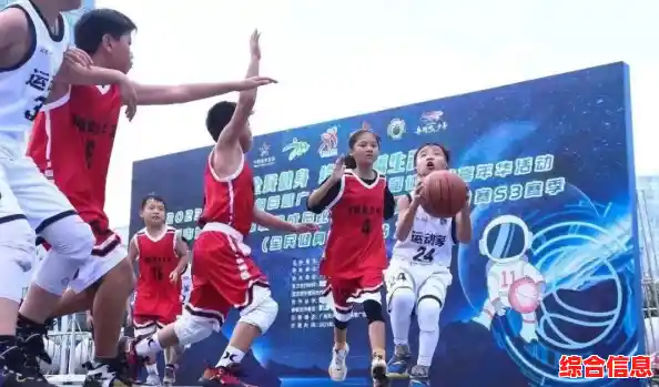 台式机处理器性能天梯图2023版:巅峰硬件实力一目了然 台式机处理器性能天梯图2023版:巅峰硬件实力一目了然