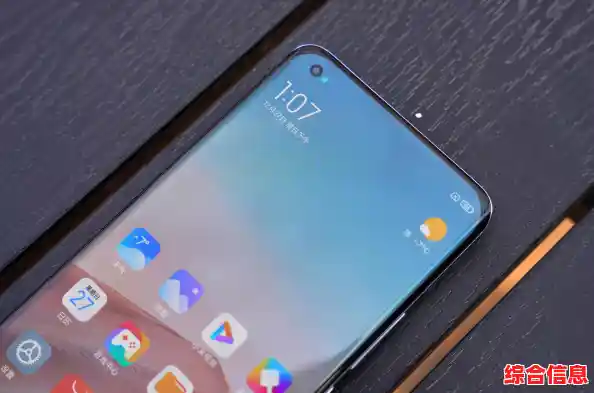 Windows 11系统升级指南:详细步骤与注意事项解析 Windows 11系统升级指南:详细步骤与注意事项解析