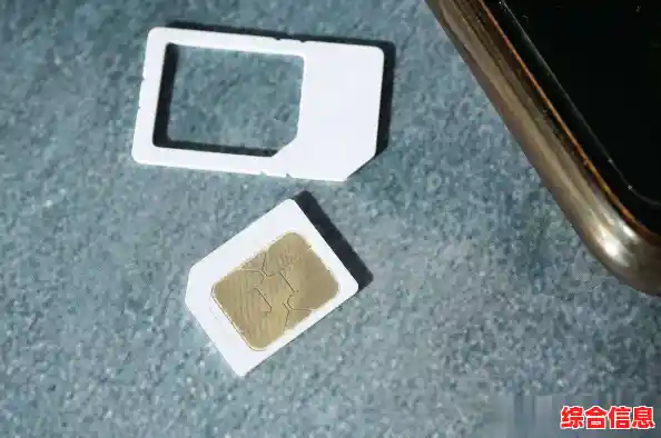 4G手机兼容5G SIM卡的实际使用效果与限制解析