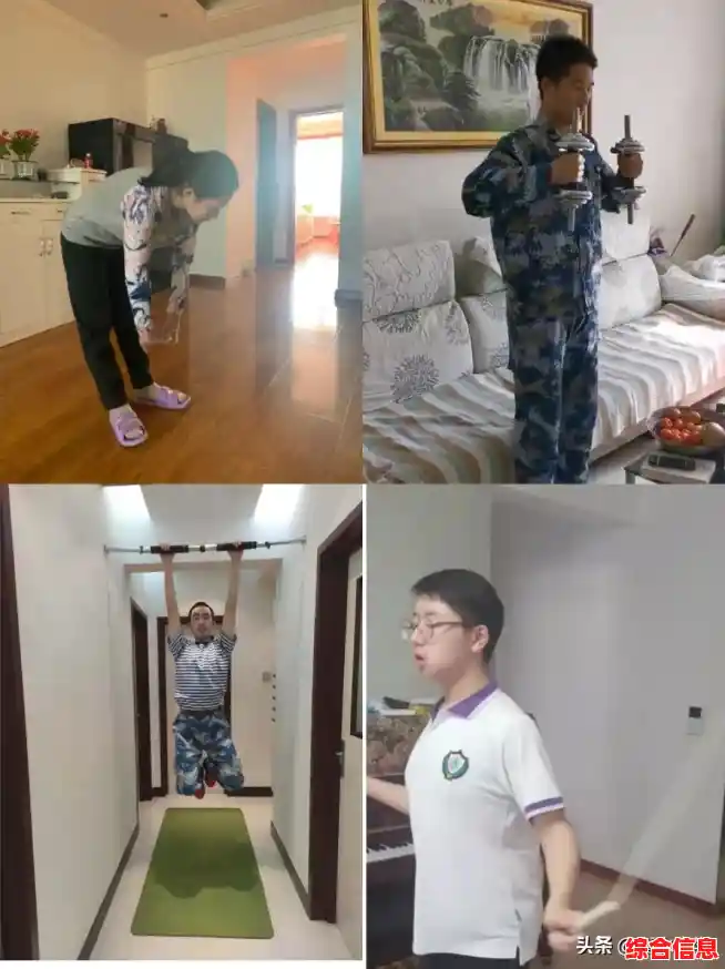 视频连线棋牌新玩法，真实互动让您与好友共享对战激情！