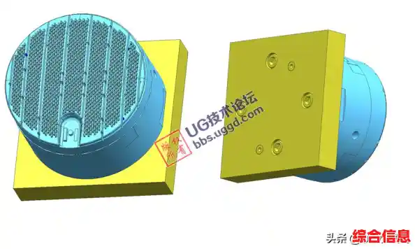 还在为找不到创意对战游戏发愁?组装小车对对碰》满足你的组装与战斗欲! 还在为找不到创意对战游戏发愁?组装小车对对碰》满足你的组装与战斗欲!